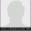 RAYMOND BERNARD REID