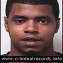 JAMES WESLEY FERREE