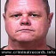 DAVID ALLEN RAILEY