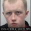 SHANE F HILL