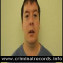 JARRETT ROSS HAMRICK