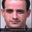 MATTHEW SCOT GOBLE