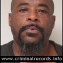 FRANK JAMES NORRIS