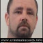 TEX SHELTON SAULTER
