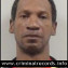JAMES EARL CHAPMAN