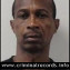 EDWARD MATTHEW CARTER