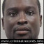 TERRANCE ANTONIO BRAXTON