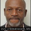 VELTON PATTERSON NORTHERN