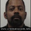 MARCUS BERTRAM CARNEY