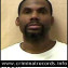 LINDBURG RENEA HARDY
