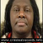 SHAWN DEXTER HUDGINS
