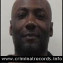 CLIFTON EARL WORSLEY