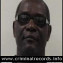 HERTFORD DOUGLAS DAVIS