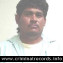 JOSE JUAN PEREZ