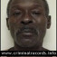 JOSEPH EMANUEL BUNCH