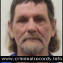 JAMES LEROY HARDISON