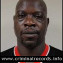 DENNIS EARL BRADLEY