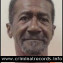 MELVIN LEE WATTS