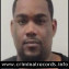 DEFOREST LASHANTE COFFEY