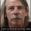 JAMES DARRYL WARREN