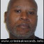 MICHAEL LEE ATKINSON