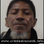 DOUGLAS RAY EDWARDS