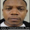 LAVONYA EUGENE DAVIS