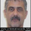 KAIED AREF ZIDAN