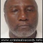 MILTON ROGERS WILLIAMS