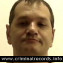 JAMES BRUCE CATOE
