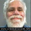 DAVID LOREN GRADIS