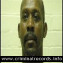 JAMES STERLING