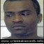 CLARENCE L PERRY