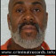 ALFONZA WILLIAMS