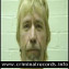 ROY L ALLEN