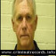 THOMAS OUTLAW