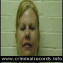 AMBER JO MURPHY