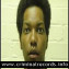 BRIAN ONEAL STAMPLE