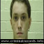 ROBERT THOMAS WOODARD