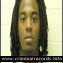 RAPHAEL TEYON HAILEY