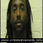 HAROLD R LEWIS