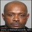 SEAN BENJAMIN