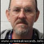 DARLY WAYNE REAMS