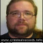 WILLIAM CLEATUS LEWIS