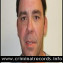 CHRISTOPHER S BORDEAUX