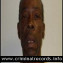 LEON D CALDWELL