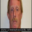 WARREN EDWARD SIPES