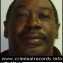 LARRY L TURNER