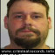 JAMES M CHRISTY