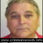 JOHN MARK ALLEN